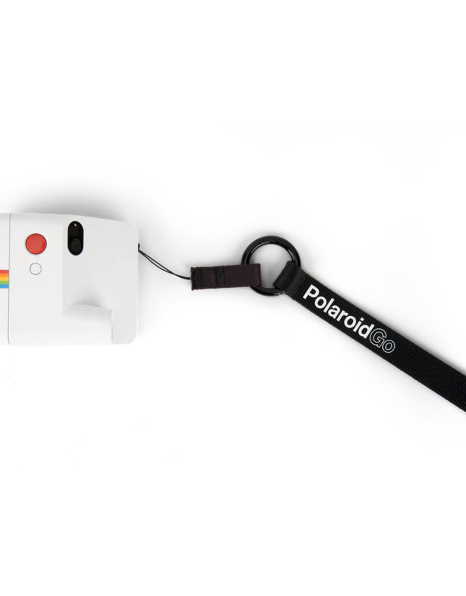 Polaroid Polaroid GO Strap