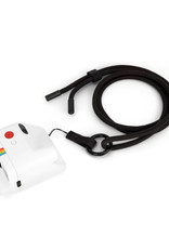 Polaroid Polaroid GO Strap