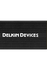 Delkin Devices Delkin CFExpress Type A & SD UHS-II Card Reader