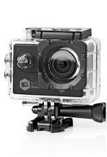 Nedis Nedis Action Cameras