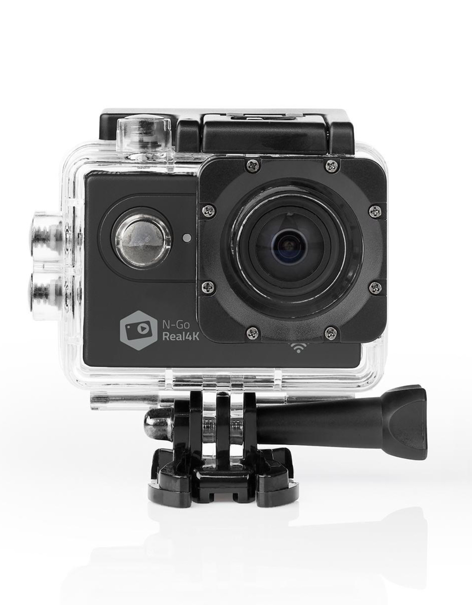 Nedis Nedis Action Cameras