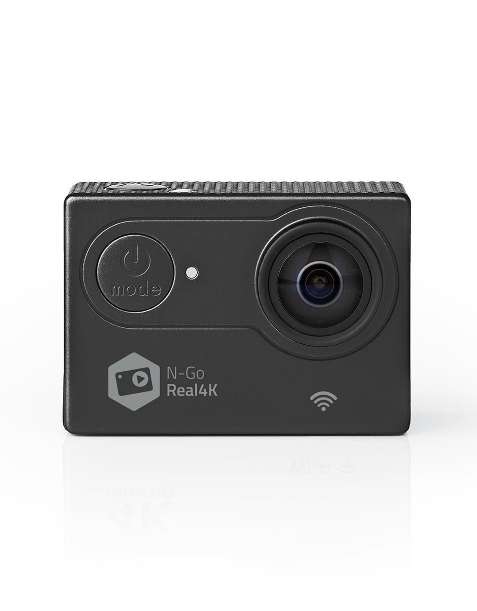 Nedis Nedis Action Cameras