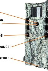 Bushnell Bushnell Core S-4K Wildlife Camera