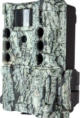 Bushnell Bushnell Core S-4K Wildlife Camera