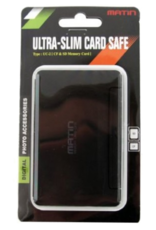 Matin Matin Ultra-Slim Card Case