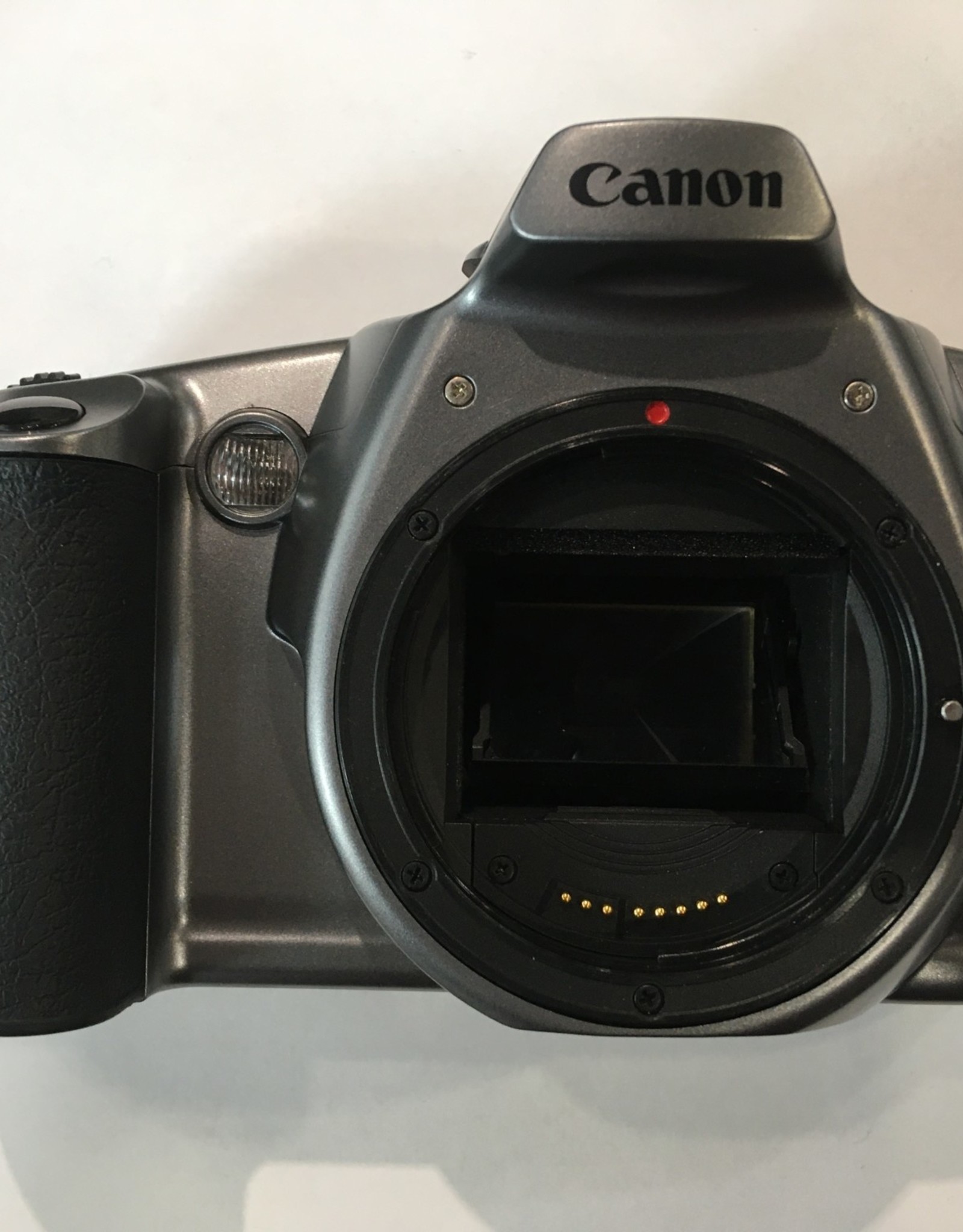 Canon Canon EOS Rebel GII w/ Canon EF 35-105mm f/3.5-4.5 lens