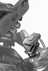 Peak Design Peak Design Motorcycle Stem Mount