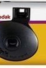 Kodak Kodak Funsaver & Sport Single Use Cameras