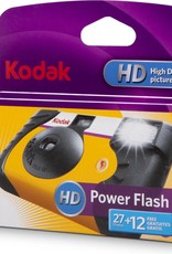 Kodak Kodak Funsaver & Sport Single Use Cameras