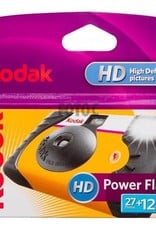 Kodak Kodak Funsaver & Sport Single Use Cameras