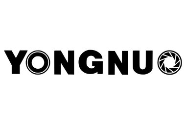 Yongnuo