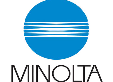 Minolta