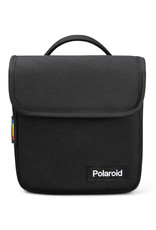 Polaroid Polaroid Box Camera Bag - Black