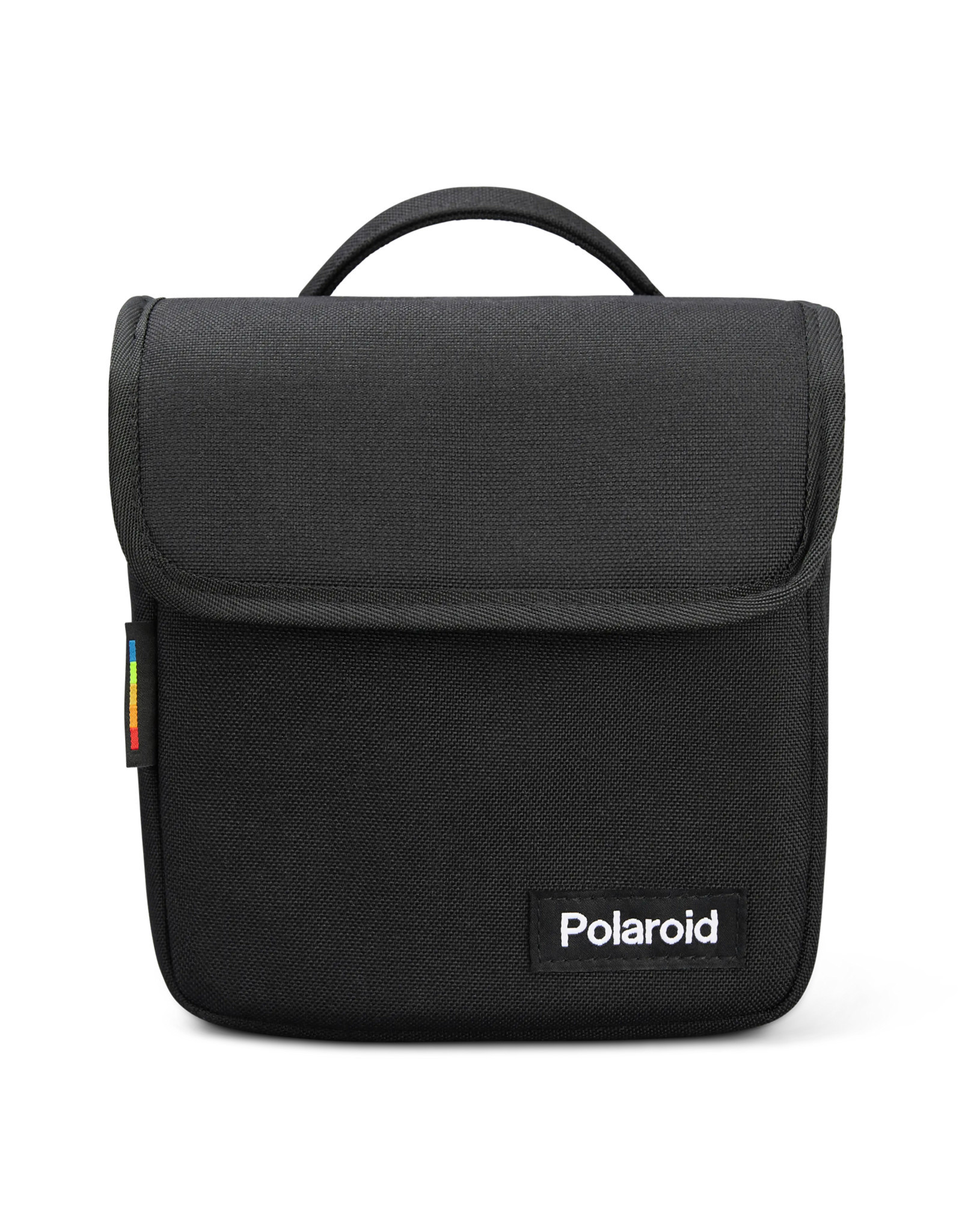 Polaroid Polaroid Box Camera Bag - Black