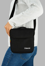 Polaroid Polaroid Box Camera Bag - Black