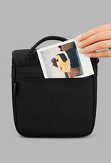 Polaroid Polaroid Box Camera Bag - Black