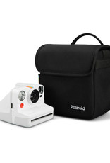 Polaroid Polaroid Box Camera Bag - Black