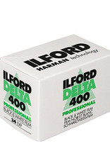 Ilford Ilford Delta Film