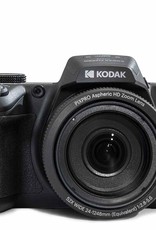 Kodak Kodak Pixpro AZ528 Digital Bridge Camera