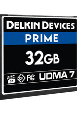 Delkin Devices Delkin Prime CF UDMA 7 1050x