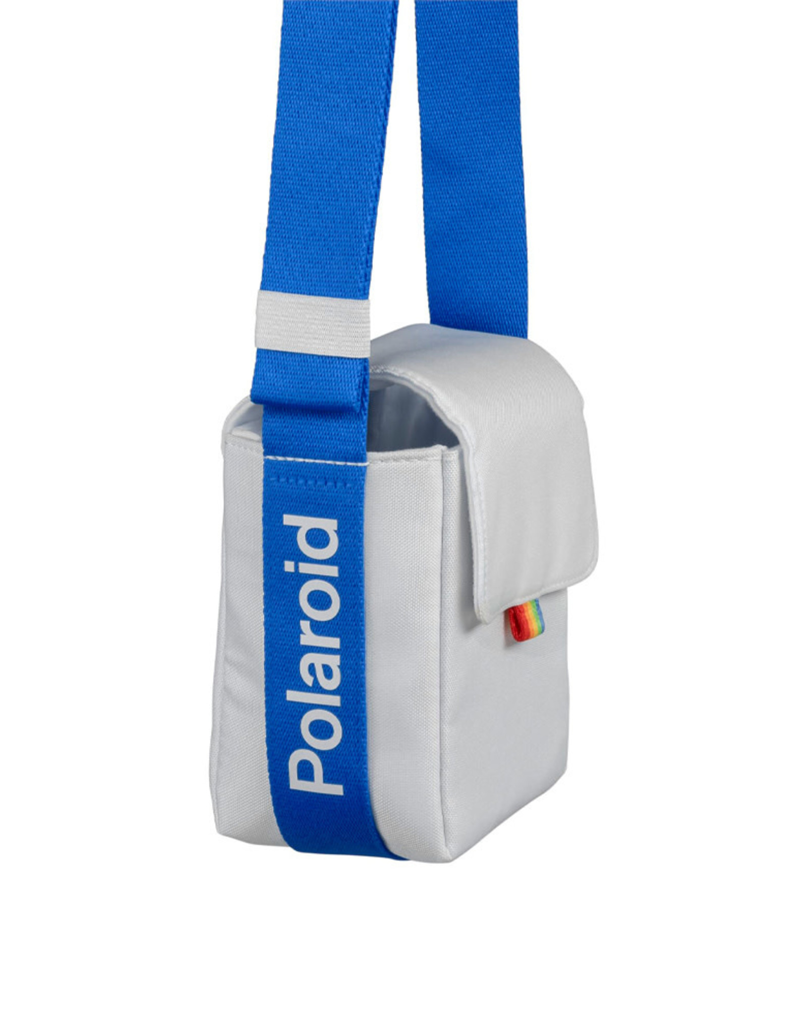 Polaroid NOW Bag desde 19,92 €