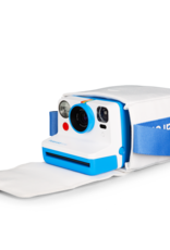 Polaroid Polaroid Now Bag
