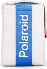 Polaroid Polaroid Now Bag