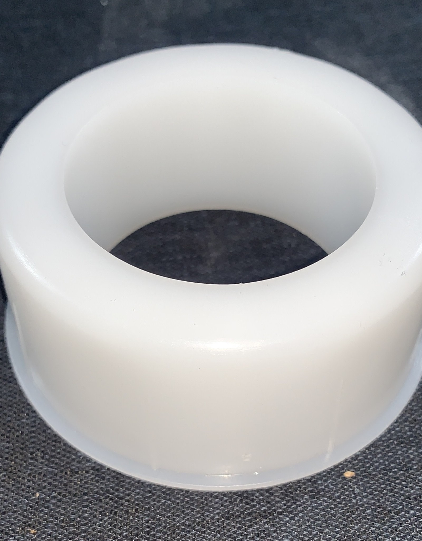 Gridwall Shelf Angle Adjuster x 2 imagex