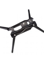 TakeWay TakeWay G1 Mini Tripod