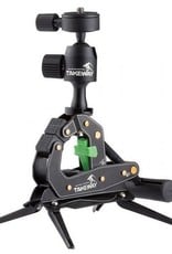 TakeWay TakeWay G1 Mini Tripod