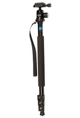 Kenro Kenro Monopod Kit