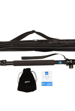 Kenro Kenro Monopod Kit