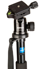 Kenro Kenro Monopod Kit