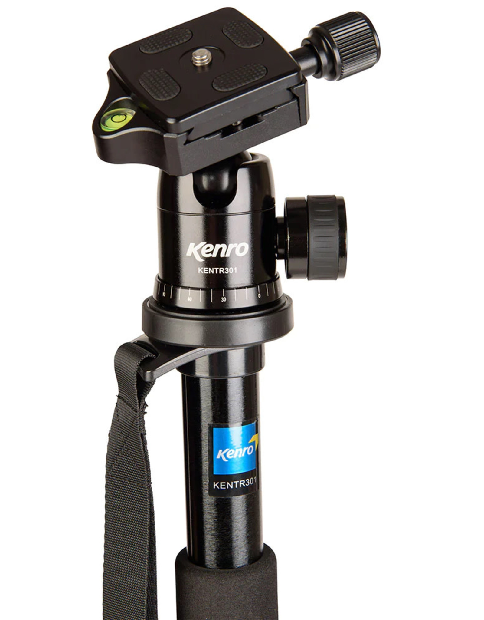 Kenro Kenro Monopod Kit