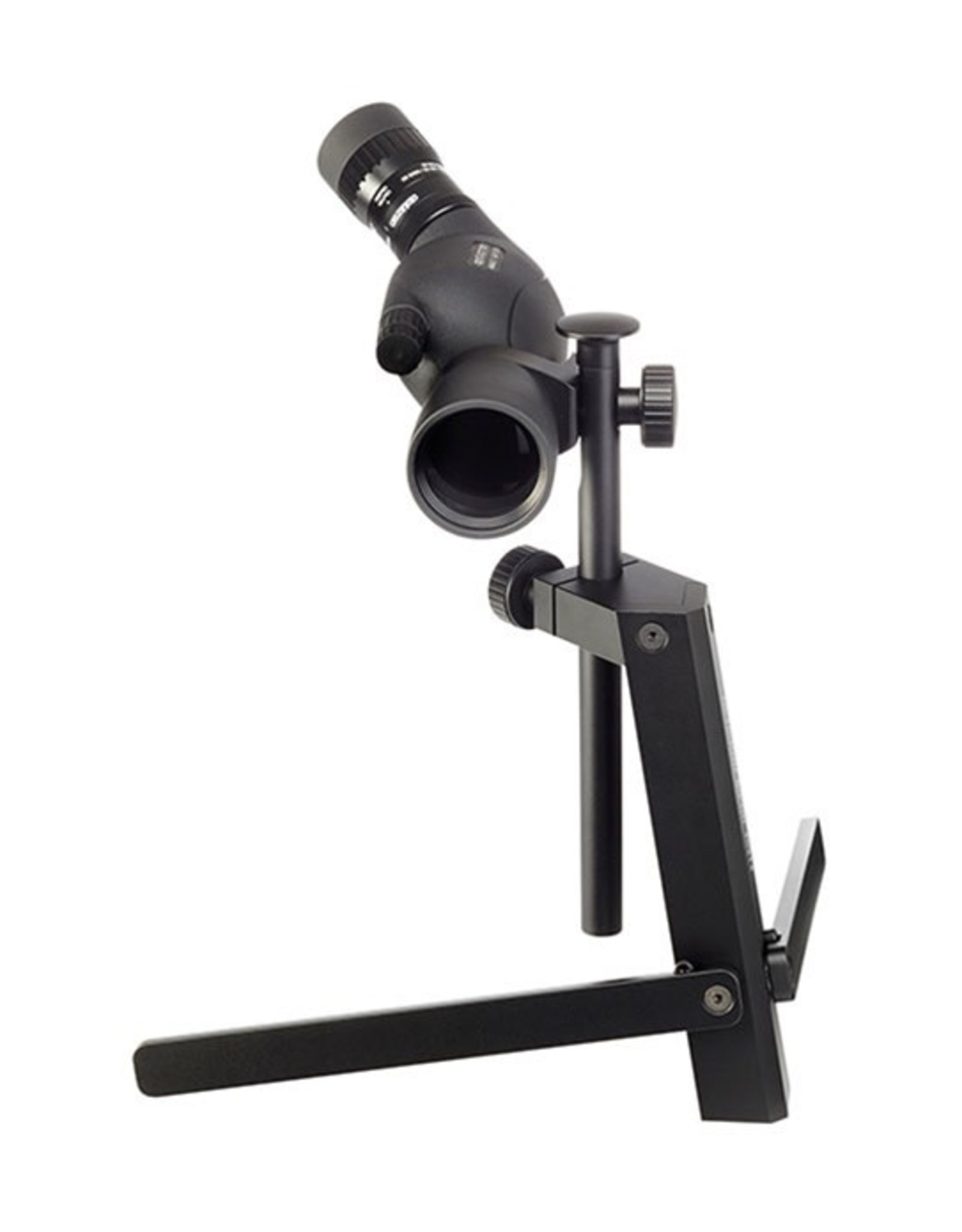 Spotting Scope Bipod imagex