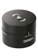 Sevenoak Sevenoak Panoramic Head