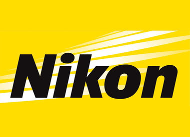 Nikon