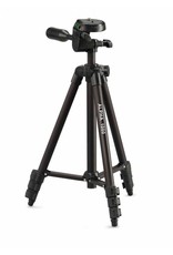 Cullmann Cullman Alpha Tripods