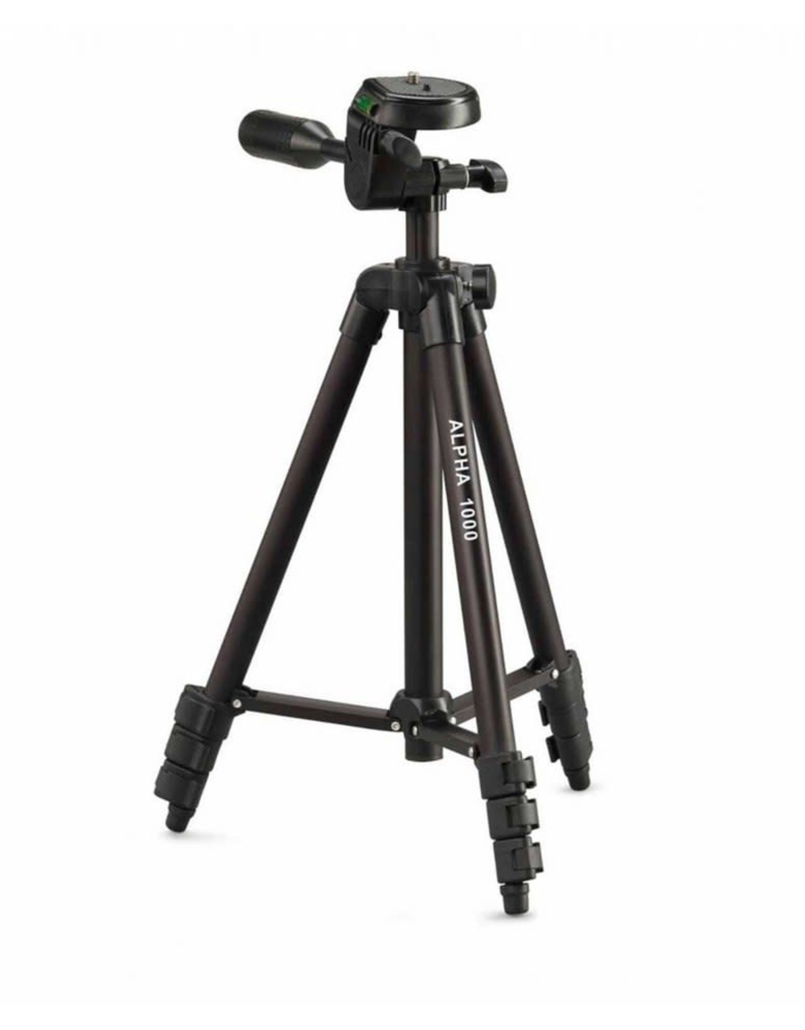 Cullmann Cullman Alpha Tripods