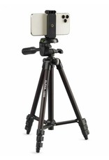 Cullmann Cullman Alpha Tripods