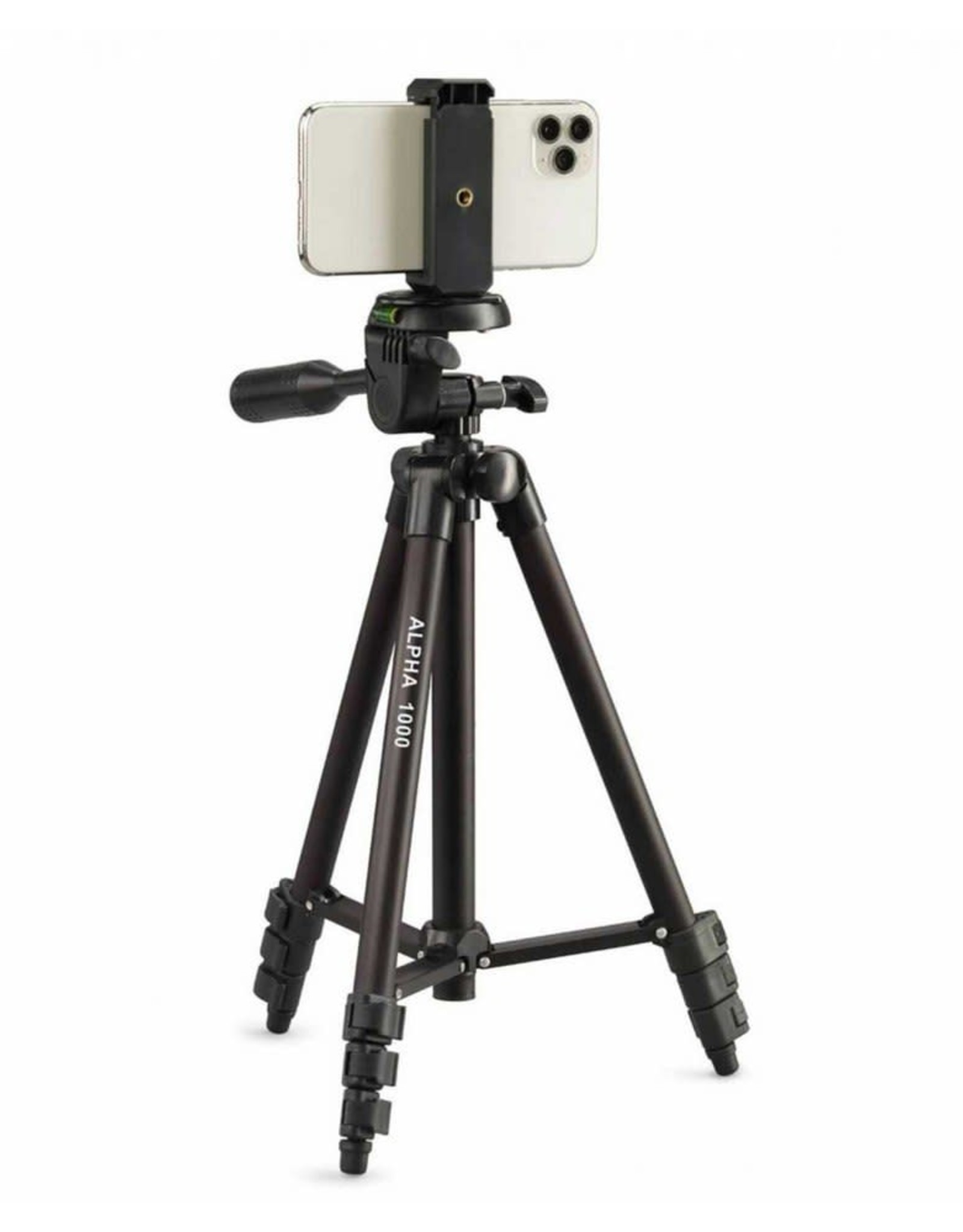 Cullmann Cullman Alpha Tripods