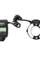 Kenro Kenro Macro Ring Speedflash KF102