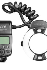 Kenro Kenro Macro Ring Speedflash KF102