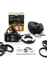 Kenro Kenro Macro Ring Speedflash KF102