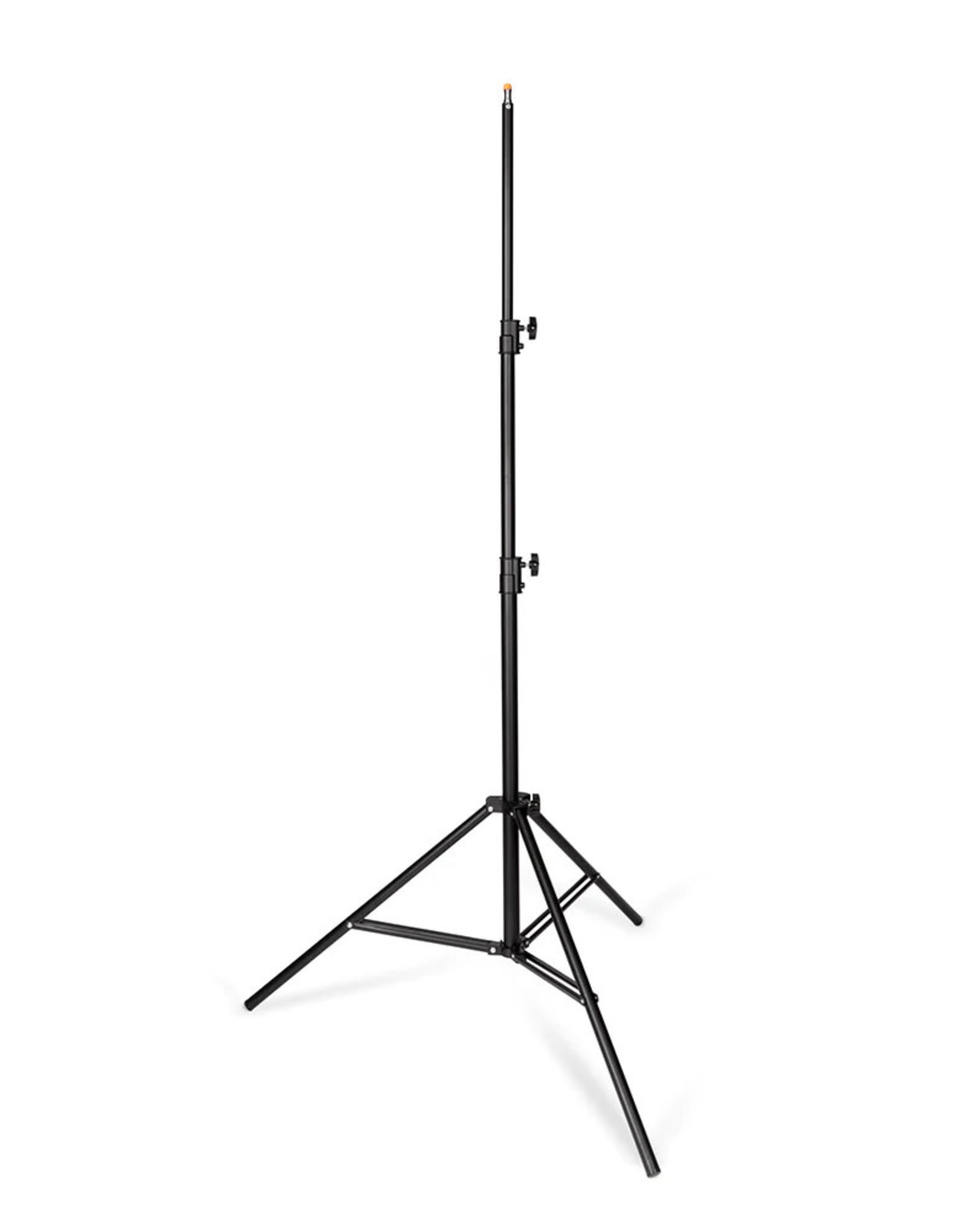 Kenro Kenro PRO 2.8M Light Stand 2800