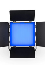 Kenro Kenro SmartLite RGB Video Light Panel