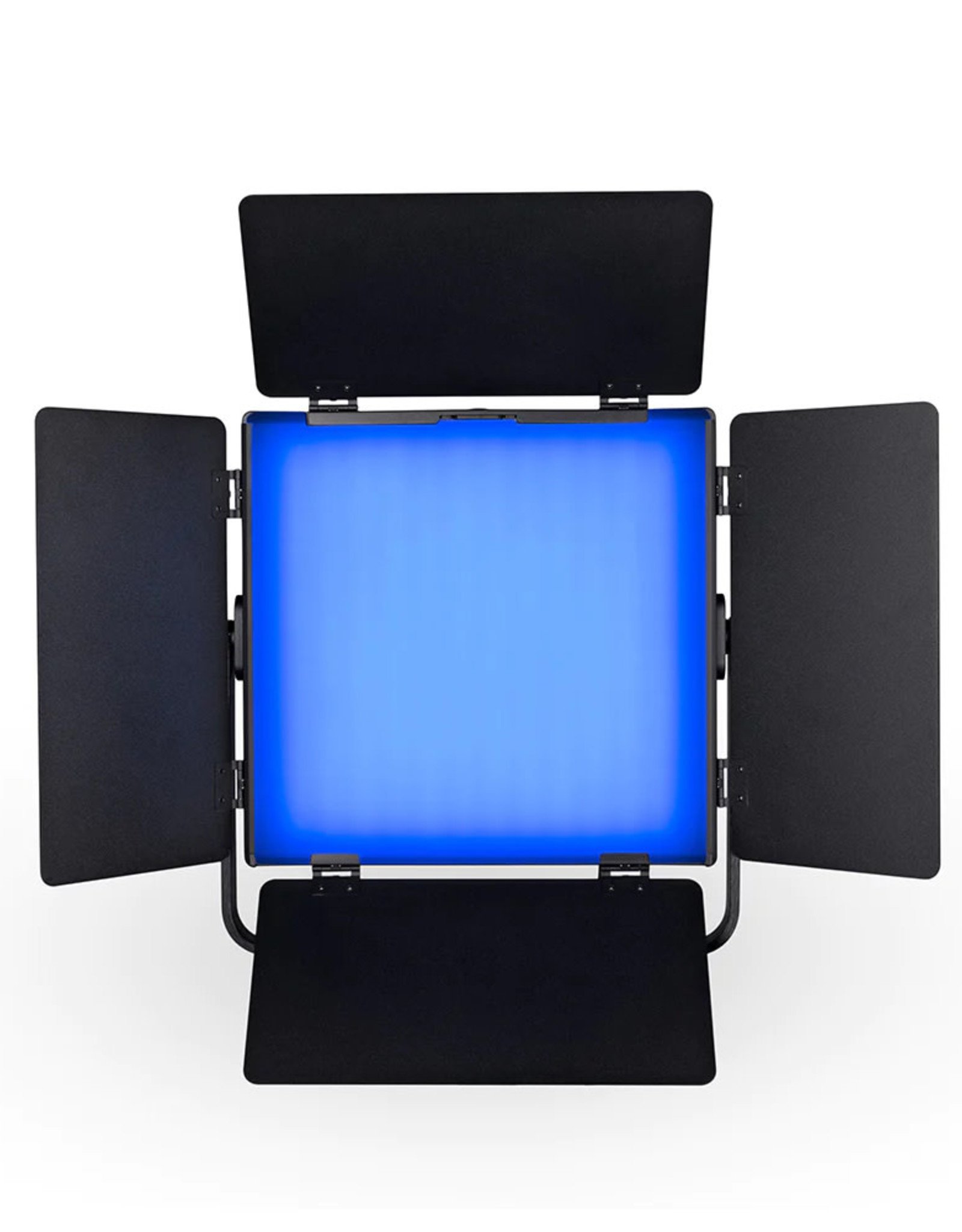 Kenro Kenro SmartLite RGB Video Light Panel