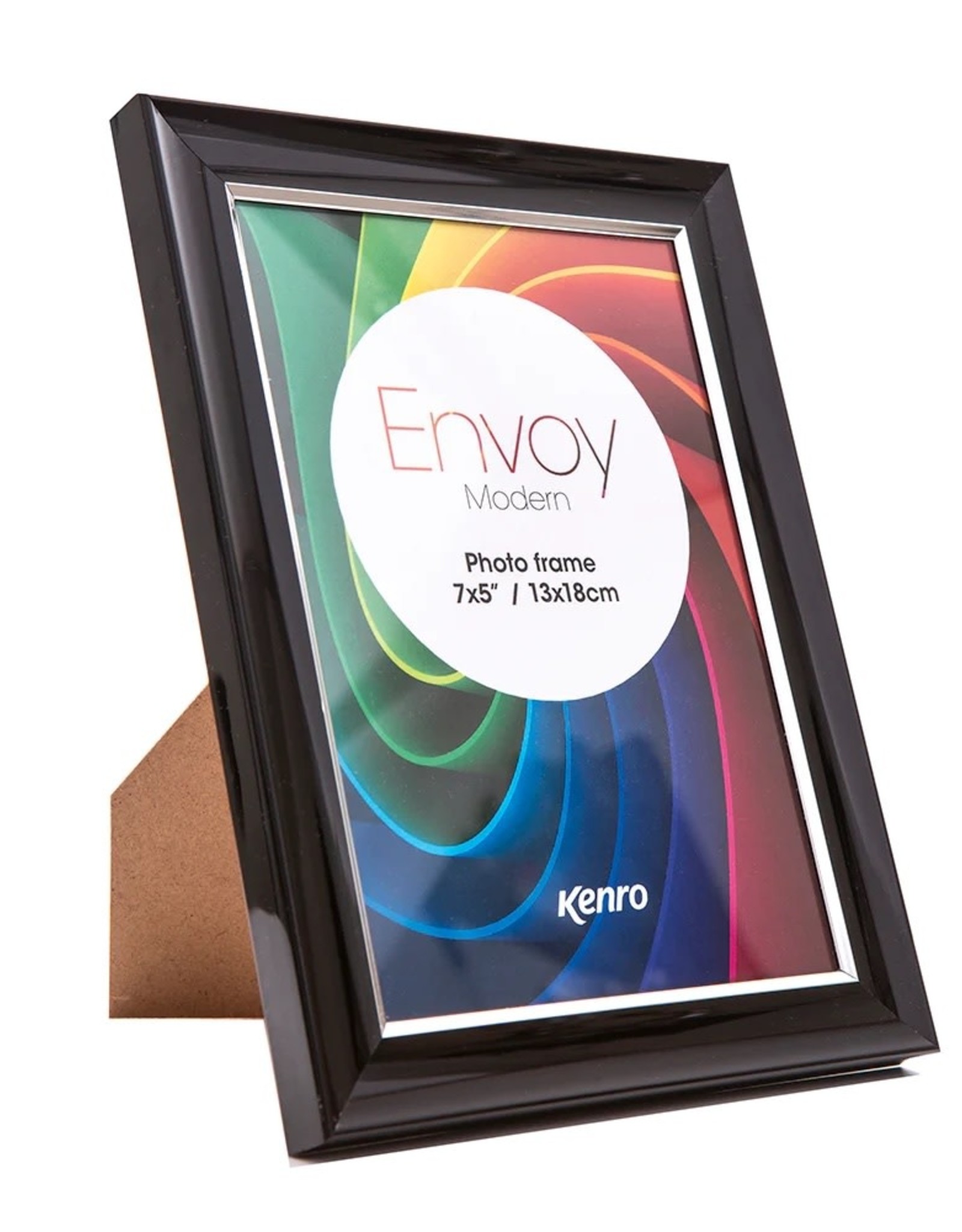 Kenro Kenro Envoy