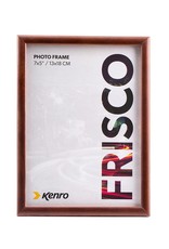 Kenro Kenro Frisco - Wood