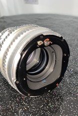 Hasselblad Carl Zeiss S-Planar 120mm f5,6 lens for Hasselblad